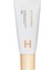 Veil Hydrating Skin Tint - Fondöten 4 (35 Ml) 1