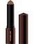 Vanish Foundation Stick - Görünmez Bitişli Stick Fondöten Golden Amber (7,2 G) 1