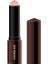 Vanish Foundation Stick - Görünmez Bitişli Stick Fondöten Cream (7,2 G) 1