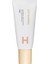 Veil Hydrating Skin Tint - Fondöten 6 (35 Ml) 1