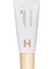 Veil Hydrating Skin Tint - Fondöten 7 (35 Ml) 1