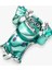Disney Pixar Sulley Charm 5