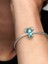 Disney Pixar Sulley Charm 6