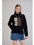 Balıkçı Kordonlu Sweat 1
