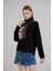 Balıkçı Kordonlu Sweat 3