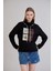 Balıkçı Kordonlu Sweat 4