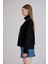 Balıkçı Kordonlu Sweat 6