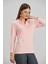 Kısa Kollu Polo Pike Tshirt 1