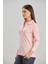 Kısa Kollu Polo Pike Tshirt 3
