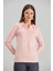 Kısa Kollu Polo Pike Tshirt 4