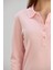 Kısa Kollu Polo Pike Tshirt 5