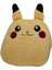 Pikachu Dekoratif Yastık 33 cm Peluş Oyuncak 3