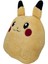 Pikachu Dekoratif Yastık 33 cm Peluş Oyuncak 4