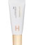 Veil Hydrating Skin Tint - Fondöten 2 (35 Ml) 1