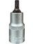 1/2 T55 Lokmalı Torx Uç Kısa 1