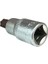 1/2 T55 Lokmalı Torx Uç Kısa 2