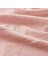 Fredrıksjön Yüz Havlusu Açık Pembe 40 x 70 cm 2