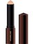 Vanish Foundation Stick - Görünmez Bitişli Stick Fondöten Alabaster (7,2 G) 1