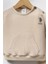 U.s.polo Assn Erkek Bebek 2 Li Takım - Vizon 2