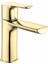 Eca Luna Lavabo Bataryası- Altın 102808940 1