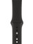 Apple Watch Uyumlu Silikon Kordon – Spor ve Günlük Kullanım Için Rahat Kayış (42/44/45MM – 46/49MM) 2