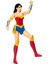 Dc Comics Wonder Woman Aksiyon Figürü 30 cm - 6056902 (Lisinya) 3