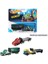 Hot Wheels Kamyonlar - BFM60 (Lisinya) 2