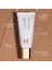 Veil Hydrating Skin Tint - Fondöten 11 (35 Ml) 6