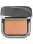 KIKO Bronzlaştırıcı Pudra 100 ml SPF 0 İpeksi Doku ile Parlaklık Sağlar 2