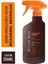 Bronzlaştırıcı Sprey 300 ml SPF 0 Dermatolojik Olarak Test Edilmiştir 2
