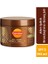 Gold Shimmer Bronzlaştırıcı Güneş Jeli 150 ml Derin Bronzluk ve Nemlendirme 2