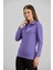 Kısa Kollu Polo Pike Tshirt 3