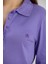 Kısa Kollu Polo Pike Tshirt 5