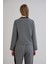 Triko Garnili Sweatshirt 7