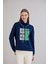 Balıkçı Kordonlu Sweat 1