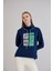 Balıkçı Kordonlu Sweat 3