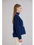 Balıkçı Kordonlu Sweat 6