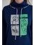 Balıkçı Kordonlu Sweat 7