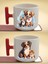 Tatlı Köpek Latte Bardağı - Doğum Günü Hediyesi Kadın, Hediye Fikirleri 1