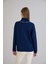 Balıkçı Kordonlu Sweat 8