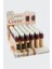 Sepetim Rival Collagen Cover Kapatıcı-1 3