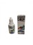 Alffish Klor Giderici 30 cc 1