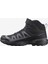 X Ultra 360 Mıd Gtx L474476 Erkek Outdoor Bot - Siyah 15