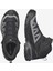 X Ultra 360 Mıd Gtx L474476 Erkek Outdoor Bot - Siyah 16