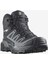 X Ultra 360 Mıd Gtx L474476 Erkek Outdoor Bot - Siyah 17