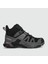 X ULTRA 4 MID GTX Siyah Erkek Outdoor Bot 14