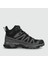 X ULTRA 4 MID GTX Siyah Erkek Outdoor Bot 15