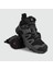 X ULTRA 4 MID GTX Siyah Erkek Outdoor Bot 17