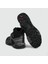 X ULTRA 4 MID GTX Siyah Erkek Outdoor Bot 18