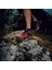 X ULTRA 4 MID GTX Siyah Erkek Outdoor Bot 19